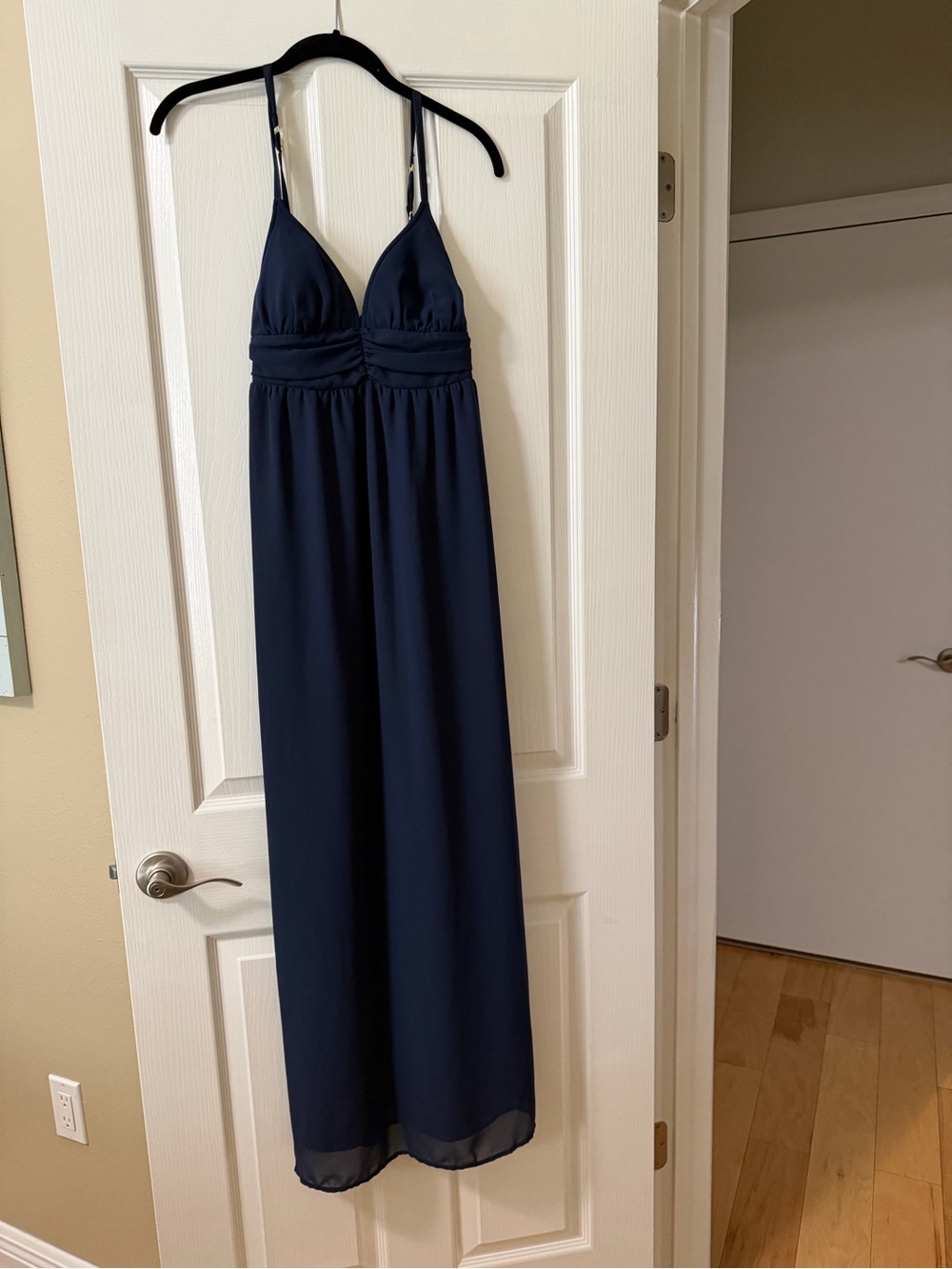 Ladies Size Small Tommy Bahama Maxi Dress